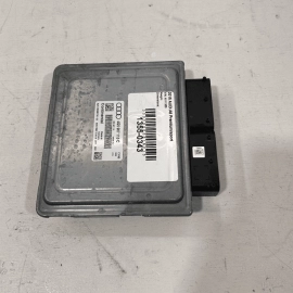 AUDI A6 PREMIUM 2016-2018 ELECTRONIC ENGINE CONTRROL MODULE COMPUTER OEM 1P