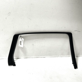 Rear Left Side Door Sash Panel, Inner Acura RDX 2013-2018 OEM