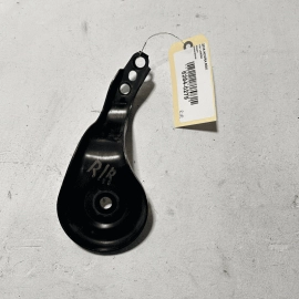 2018 ACURA RDX Rear Subframe Mount Bracket Brace Rear Right Side OEM