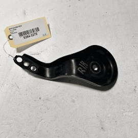 2018 ACURA RDX Rear Subframe Mount Bracket Brace Rear Right Side OEM