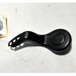 2018 ACURA RDX Rear Subframe Mount Bracket Brace Rear Right Side OEM