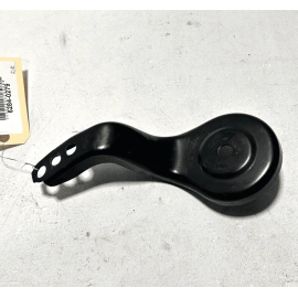 2018 ACURA RDX Rear Subframe Mount Bracket Brace Rear Right Side OEM