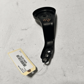 2018 ACURA RDX Rear Subframe Mount Bracket Brace Rear Right Side OEM