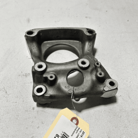 2016-2017-2018 Acura RDX Rear Engine Mount Bracket OEM