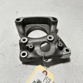 2016-2017-2018 Acura RDX Rear Engine Mount Bracket OEM