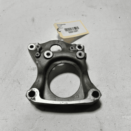 2016-2017-2018 Acura RDX Rear Engine Mount Bracket OEM