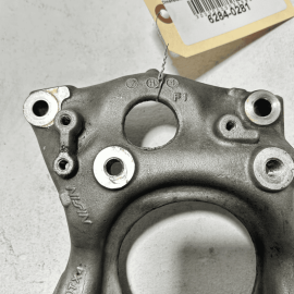 2016-2017-2018 Acura RDX Rear Engine Mount Bracket OEM