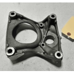 2016-2017-2018 Acura RDX Rear Engine Mount Bracket OEM