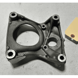 2016-2017-2018 Acura RDX Rear Engine Mount Bracket OEM