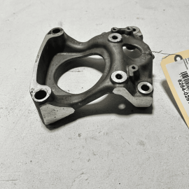 2016-2017-2018 Acura RDX Rear Engine Mount Bracket OEM