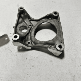 2016-2017-2018 Acura RDX Rear Engine Mount Bracket OEM