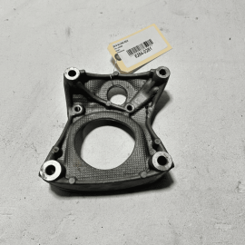 2016-2017-2018 Acura RDX Rear Engine Mount Bracket OEM