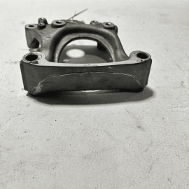 2016-2017-2018 Acura RDX Rear Engine Mount Bracket OEM