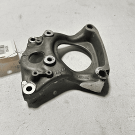 2016-2017-2018 Acura RDX Rear Engine Mount Bracket OEM