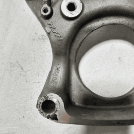 2016-2017-2018 Acura RDX Rear Engine Mount Bracket OEM