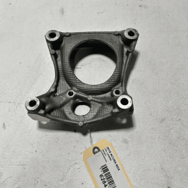 2016-2017-2018 Acura RDX Rear Engine Mount Bracket OEM