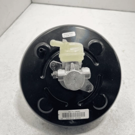 2013-2018 Acura RDX Power Brake Booster W/ Master Cylinder OEM