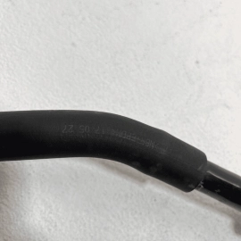 2013 - 2018 Acura RDX 3.5L Vapor Canister Pipe Tube Assembly Fuel Drain OEM