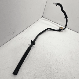 2013 - 2018 Acura RDX 3.5L Vapor Canister Pipe Tube Assembly Fuel Drain OEM