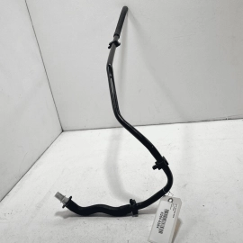 2013 - 2018 Acura RDX 3.5L Vapor Canister Pipe Tube Assembly Fuel Drain OEM
