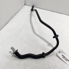 2013 - 2018 Acura RDX 3.5L Vapor Canister Pipe Tube Assembly Fuel Drain OEM