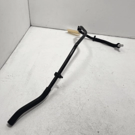 2013 - 2018 Acura RDX 3.5L Vapor Canister Pipe Tube Assembly Fuel Drain OEM