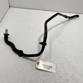 2013 - 2018 Acura RDX 3.5L Vapor Canister Pipe Tube Assembly Fuel Drain OEM