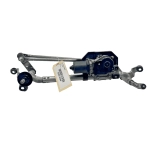 2013 - 2018 ACURA RDX FRONT WINDSHIELD WIPER LINKAGE TRANSMISSION & MOTOR O