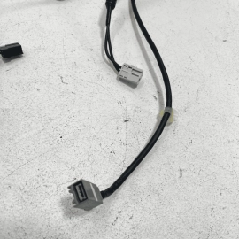 2016-2018 Acura MDX 3.5L AWD Sub Wire Wiring Harness OEM 2016-2018 Acura MDX 3.5L AWD Sub Wire Wiring Harness OEM