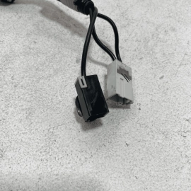 2016-2018 Acura MDX 3.5L AWD Sub Wire Wiring Harness OEM 2016-2018 Acura MDX 3.5L AWD Sub Wire Wiring Harness OEM