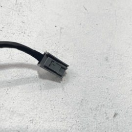 2016-2018 Acura MDX 3.5L AWD Sub Wire Wiring Harness OEM 2016-2018 Acura MDX 3.5L AWD Sub Wire Wiring Harness OEM