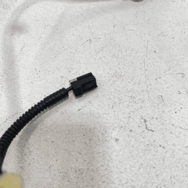 2016-2018 Acura MDX 3.5L AWD Sub Wire Wiring Harness OEM 2016-2018 Acura MDX 3.5L AWD Sub Wire Wiring Harness OEM