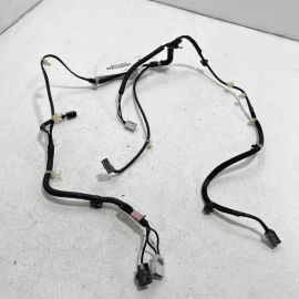 2016-2018 Acura MDX 3.5L AWD Sub Wire Wiring Harness OEM 2016-2018 Acura MDX 3.5L AWD Sub Wire Wiring Harness OEM