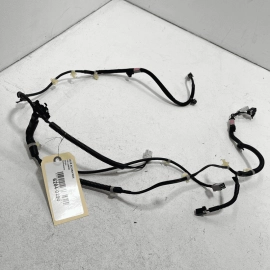 2016-2018 Acura MDX 3.5L AWD Sub Wire Wiring Harness OEM 2016-2018 Acura MDX 3.5L AWD Sub Wire Wiring Harness OEM
