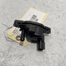 2016-2018 ACURA RDX 3.5L CANISTER PURGE CONTROL SOLENOID VALVE ASSEMBLY 1PC