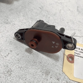 2016-2018 ACURA RDX 3.5L CANISTER PURGE CONTROL SOLENOID VALVE ASSEMBLY 1PC
