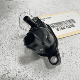 2016-2018 ACURA RDX 3.5L CANISTER PURGE CONTROL SOLENOID VALVE ASSEMBLY 1PC