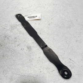 2017-2020 BMW 440i Rear Left Driver Side Cross Member Brace Bracket Support