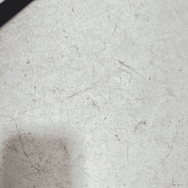 2017-2020 BMW 440i Rear Left Driver Side Cross Member Brace Bracket Support