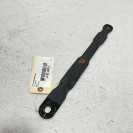 2017-2020 BMW 440i Rear Left Driver Side Cross Member Brace Bracket Support