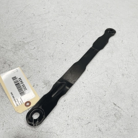 2017-2020 BMW 440i Rear Left Driver Side Cross Member Brace Bracket Support