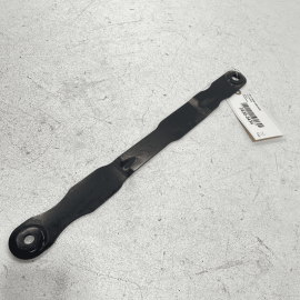 2017-2020 BMW 440i Rear Left Driver Side Cross Member Brace Bracket Support