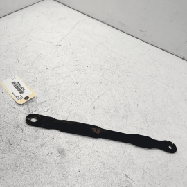 2017-2020 BMW 440i Rear Left Driver Side Cross Member Brace Bracket Support