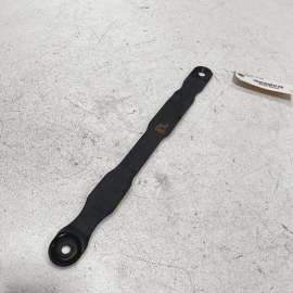 2017-2020 BMW 440i Rear Left Driver Side Cross Member Brace Bracket Support