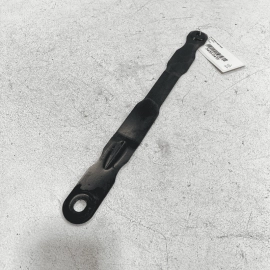 2017-2020 BMW 440i Rear Passenger Side Cross Member Brace Bracket Support O