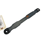 2017-2020 BMW 440i Rear Passenger Side Cross Member Brace Bracket Support O