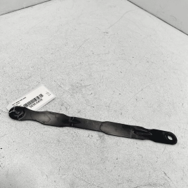 2017-2020 BMW 440i Rear Passenger Side Cross Member Brace Bracket Support O