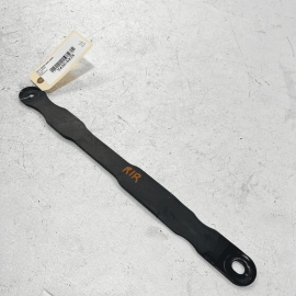 2017-2020 BMW 440i Rear Passenger Side Cross Member Brace Bracket Support O