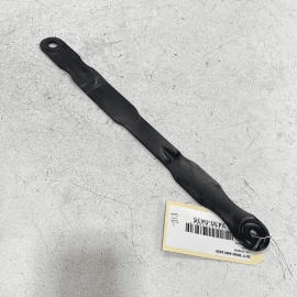 2017-2020 BMW 440i Rear Passenger Side Cross Member Brace Bracket Support O
