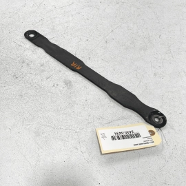 2017-2020 BMW 440i Rear Passenger Side Cross Member Brace Bracket Support O
